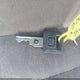 2G1FP22K822169533 2002 Chevrolet Camaro auction photo thumbnail 11