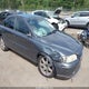 YV1RH592752440479 2005 Volvo S60 2.5T Awd auction photo thumbnail 6