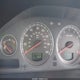 YV1RH592752440479 2005 Volvo S60 2.5T Awd auction photo thumbnail 7