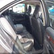 YV1RH592752440479 2005 Volvo S60 2.5T Awd auction photo thumbnail 8
