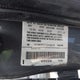 YV1RH592752440479 2005 Volvo S60 2.5T Awd auction photo thumbnail 9