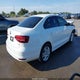 3VW167AJ0HM338068 2017 Volkswagen Jetta 1.4T S auction photo thumbnail 4