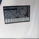 3VW167AJ0HM338068 2017 Volkswagen Jetta 1.4T S auction photo thumbnail 9