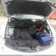 JM3TB2DA2C0362154 2012 Mazda Cx-9 Grand Touring auction photo thumbnail 10