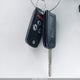 JH4CU2F6XDC009378 2013 Acura Tsx 2.4 auction photo thumbnail 11