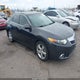 JH4CU2F6XDC009378 2013 Acura Tsx 2.4 auction photo thumbnail 1