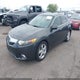 JH4CU2F6XDC009378 2013 Acura Tsx 2.4 auction photo thumbnail 2