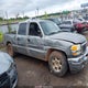 2GTEC13T161220379 2006 GMC Sierra 1500 Sle1 auction photo thumbnail 14