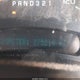 2GTEC13T161220379 2006 GMC Sierra 1500 Sle1 auction photo thumbnail 16