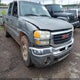 2GTEC13T161220379 2006 GMC Sierra 1500 Sle1 auction photo thumbnail 1