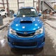 JF1GR7E69DG845233 2013 Subaru Impreza Wrx auction photo thumbnail 13