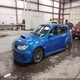 JF1GR7E69DG845233 2013 Subaru Impreza Wrx auction photo thumbnail 2