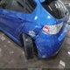 JF1GR7E69DG845233 2013 Subaru Impreza Wrx auction photo thumbnail 6