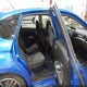 JF1GR7E69DG845233 2013 Subaru Impreza Wrx auction photo thumbnail 8