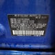 JF1GR7E69DG845233 2013 Subaru Impreza Wrx auction photo thumbnail 9