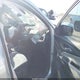 2GNAXSEV8J6262087 2018 Chevrolet Equinox Lt auction photo thumbnail 5