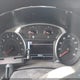 2GNAXSEV8J6262087 2018 Chevrolet Equinox Lt auction photo thumbnail 7