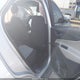 2GNAXSEV8J6262087 2018 Chevrolet Equinox Lt auction photo thumbnail 8