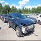 2T3DF4DV4CW251861 2012 Toyota Rav4 Limited auction photo thumbnail 1