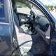 2T3DF4DV4CW251861 2012 Toyota Rav4 Limited auction photo thumbnail 5