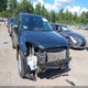 2T3DF4DV4CW251861 2012 Toyota Rav4 Limited auction photo thumbnail 6
