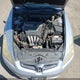 1HGCM56485A179593 2005 Honda Accord 2.4 Lx auction photo thumbnail 10