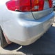 1HGCM56485A179593 2005 Honda Accord 2.4 Lx auction photo thumbnail 13