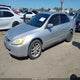 1HGCM56485A179593 2005 Honda Accord 2.4 Lx auction photo thumbnail 2