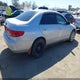 1HGCM56485A179593 2005 Honda Accord 2.4 Lx auction photo thumbnail 4