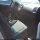 1HGCM56485A179593 2005 Honda Accord 2.4 Lx auction photo thumbnail 5