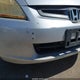 1HGCM56485A179593 2005 Honda Accord 2.4 Lx auction photo thumbnail 6