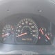 1HGCM56485A179593 2005 Honda Accord 2.4 Lx auction photo thumbnail 7