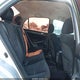 1HGCM56485A179593 2005 Honda Accord 2.4 Lx auction photo thumbnail 8