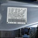 1HGCM56485A179593 2005 Honda Accord 2.4 Lx auction photo thumbnail 9