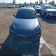 2HGFE1F71PH305648 2023 Honda Civic Ex /Ex W/O Bsi auction photo thumbnail 13