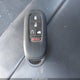 2HGFE1F71PH305648 2023 Honda Civic Ex /Ex W/O Bsi auction photo thumbnail 11