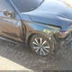 2HGFE1F71PH305648 2023 Honda Civic Ex /Ex W/O Bsi auction photo thumbnail 18