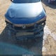 2HGFE1F71PH305648 2023 Honda Civic Ex /Ex W/O Bsi auction photo thumbnail 6