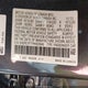 2HGFE1F71PH305648 2023 Honda Civic Ex /Ex W/O Bsi auction photo thumbnail 9