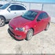 JA32U2FU4CU023456 2012 Mitsubishi Lancer Es auction photo thumbnail 2
