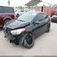 KNAFX4A64G5521118 2016 Kia Forte Lx auction photo thumbnail 2