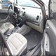 KNAFX4A64G5521118 2016 Kia Forte Lx auction photo thumbnail 5