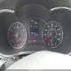 KNAFX4A64G5521118 2016 Kia Forte Lx auction photo thumbnail 7