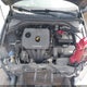 5NPD74LF3HH134584 2017 Hyundai Elantra Se auction photo thumbnail 10