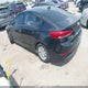 5NPD74LF3HH134584 2017 Hyundai Elantra Se auction photo thumbnail 3