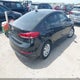 5NPD74LF3HH134584 2017 Hyundai Elantra Se auction photo thumbnail 4