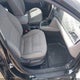 5NPD74LF3HH134584 2017 Hyundai Elantra Se auction photo thumbnail 5