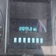 1FTFX1EV0AFB53170 2010 Ford F-150 Fx4/Lariat/Xl/Xlt auction photo thumbnail 7