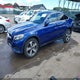 WDC0J4KB7JF360927 2018 Mercedes-Benz Glc 300 Coupe 4Matic auction photo thumbnail 2