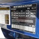 WDC0J4KB7JF360927 2018 Mercedes-Benz Glc 300 Coupe 4Matic auction photo thumbnail 9